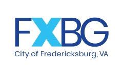 fredericksburg va utilities|Utility Billing Office .